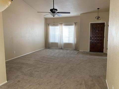 3317 E Siesta Ln, Phoenix, AZ 85050 photo 3