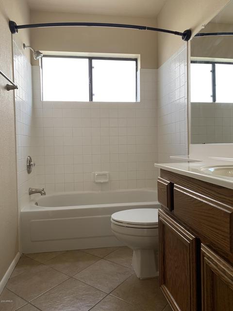 3317 E Siesta Ln, Phoenix, AZ 85050 photo 17