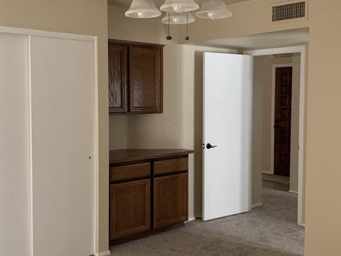 3317 E Siesta Ln, Phoenix, AZ 85050 photo 13