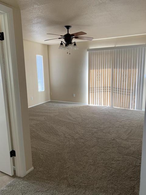 3317 E Siesta Ln, Phoenix, AZ 85050 photo 15