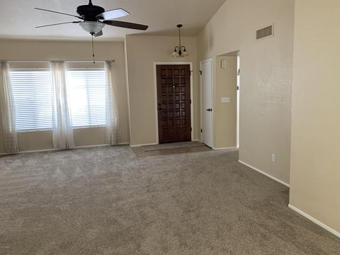 3317 E Siesta Ln, Phoenix, AZ 85050 photo 4