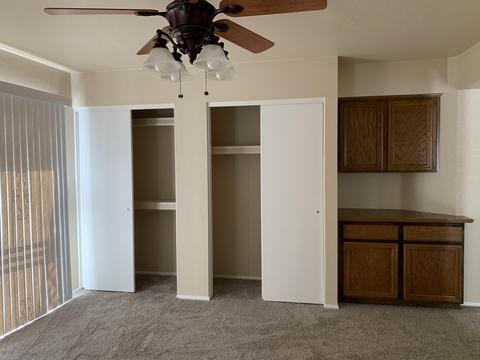 3317 E Siesta Ln, Phoenix, AZ 85050 photo 14