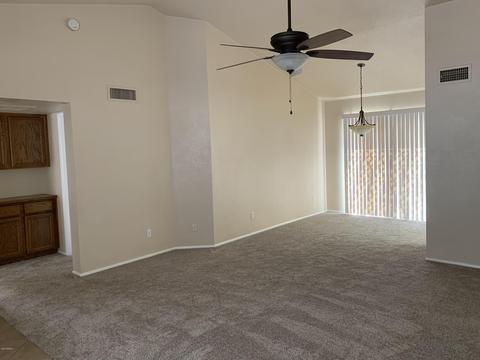 3317 E Siesta Ln, Phoenix, AZ 85050 photo 6