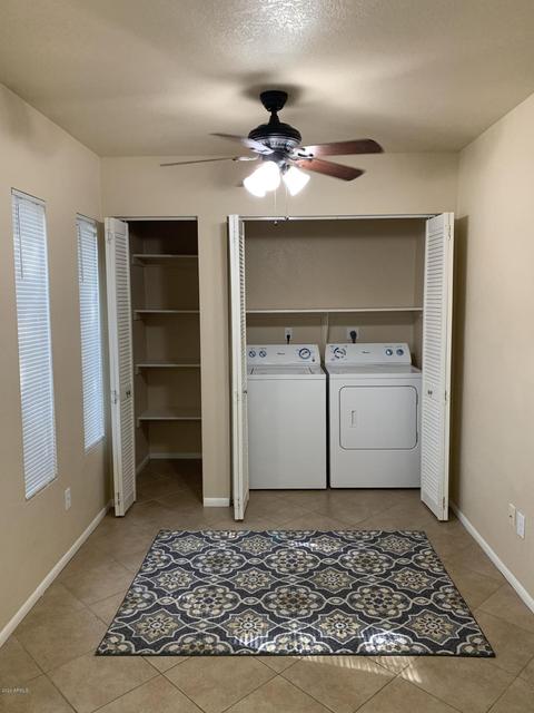 3317 E Siesta Ln, Phoenix, AZ 85050 photo 12