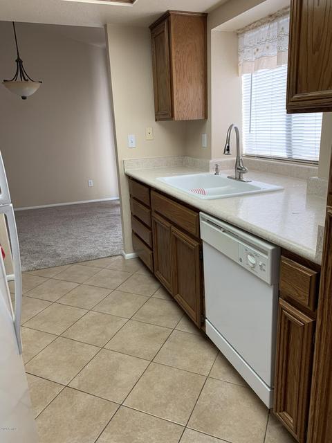 3317 E Siesta Ln, Phoenix, AZ 85050 photo 10