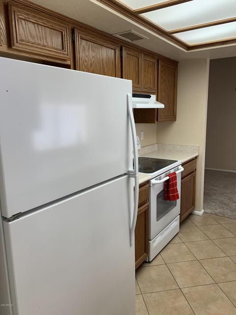 3317 E Siesta Ln, Phoenix, AZ 85050 photo 9