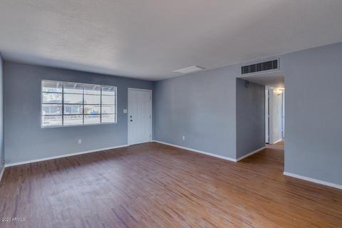 1849 E Mobile Ln, Phoenix, AZ 85040 photo 6