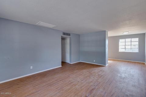 1849 E Mobile Ln, Phoenix, AZ 85040 photo 5