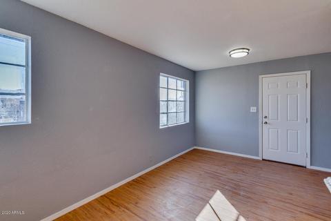 1849 E Mobile Ln, Phoenix, AZ 85040 photo 11
