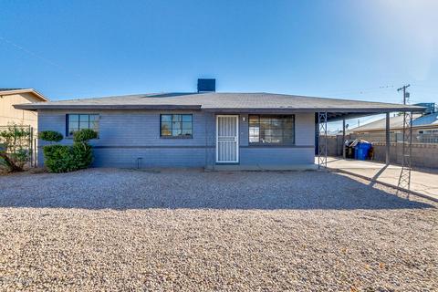 1849 E Mobile Ln, Phoenix, AZ 85040 photo 1