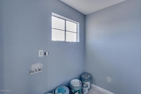 1849 E Mobile Ln, Phoenix, AZ 85040 photo 21