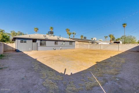 1849 E Mobile Ln, Phoenix, AZ 85040 photo 24