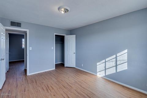 1849 E Mobile Ln, Phoenix, AZ 85040 photo 14