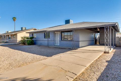 1849 E Mobile Ln, Phoenix, AZ 85040 photo 3