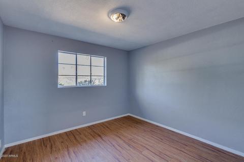 1849 E Mobile Ln, Phoenix, AZ 85040 photo 19