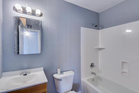 1849 E Mobile Ln, Phoenix, AZ 85040 photo 20