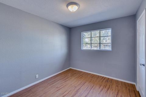 1849 E Mobile Ln, Phoenix, AZ 85040 photo 18