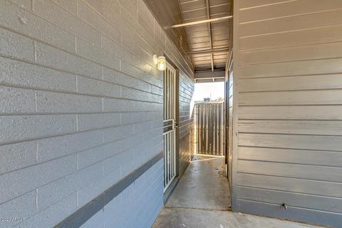 1849 E Mobile Ln, Phoenix, AZ 85040 photo 22