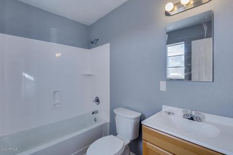 1849 E Mobile Ln, Phoenix, AZ 85040 photo 17
