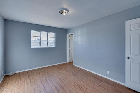 1849 E Mobile Ln, Phoenix, AZ 85040 photo 16