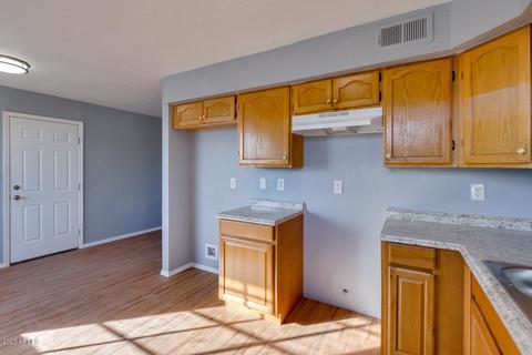 1849 E Mobile Ln, Phoenix, AZ 85040 photo 10
