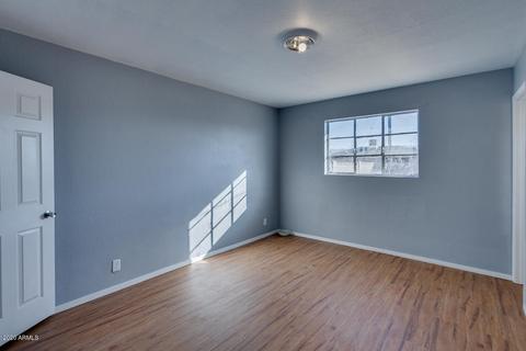 1849 E Mobile Ln, Phoenix, AZ 85040 photo 13