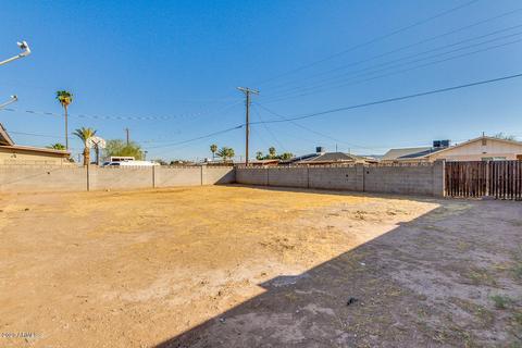 1849 E Mobile Ln, Phoenix, AZ 85040 photo 23