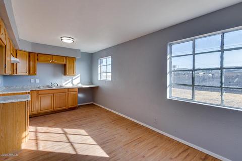 1849 E Mobile Ln, Phoenix, AZ 85040 photo 8