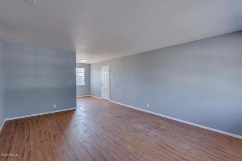 1849 E Mobile Ln, Phoenix, AZ 85040 photo 4