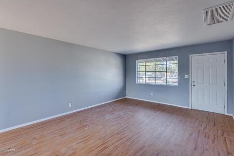 1849 E Mobile Ln, Phoenix, AZ 85040 photo 7
