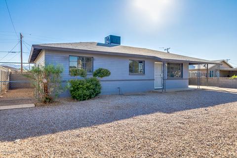 1849 E Mobile Ln, Phoenix, AZ 85040 photo 2