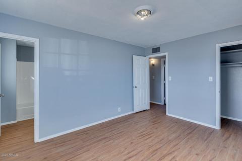 1849 E Mobile Ln, Phoenix, AZ 85040 photo 15