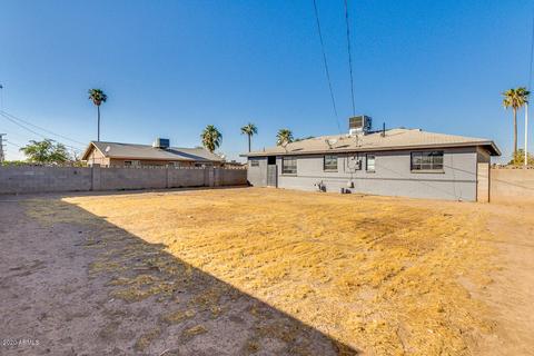 1849 E Mobile Ln, Phoenix, AZ 85040 photo 25