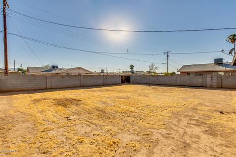 1849 E Mobile Ln, Phoenix, AZ 85040 photo 26