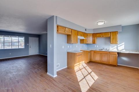 1849 E Mobile Ln, Phoenix, AZ 85040 photo 9