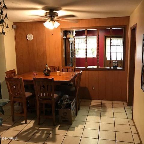 4826 N 34th Ave, Phoenix, AZ 85017 photo 7