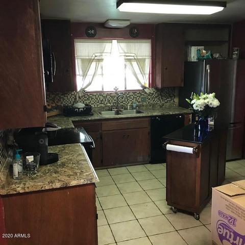 4826 N 34th Ave, Phoenix, AZ 85017 photo 11