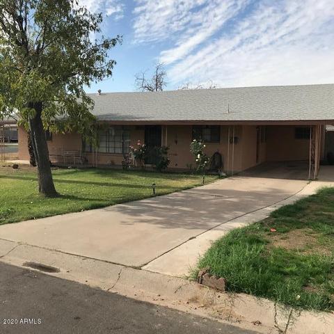 4826 N 34th Ave, Phoenix, AZ 85017 photo 2