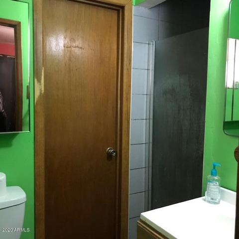 4826 N 34th Ave, Phoenix, AZ 85017 photo 20