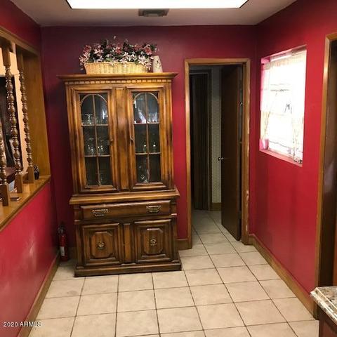 4826 N 34th Ave, Phoenix, AZ 85017 photo 12