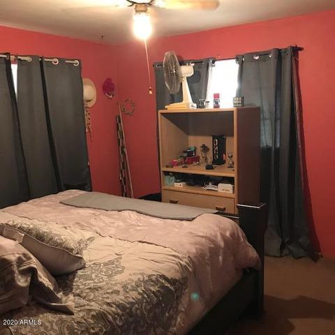 4826 N 34th Ave, Phoenix, AZ 85017 photo 19