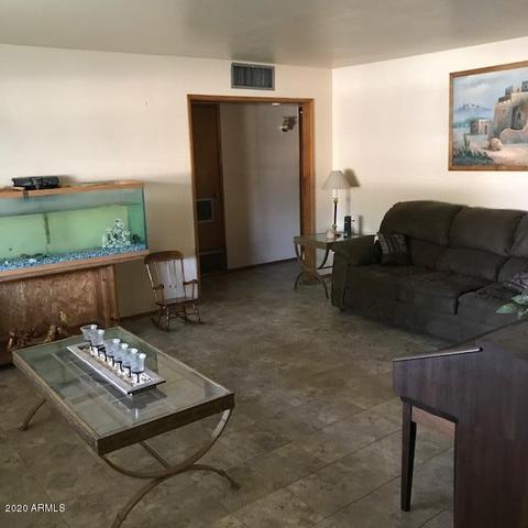 4826 N 34th Ave, Phoenix, AZ 85017 photo 4