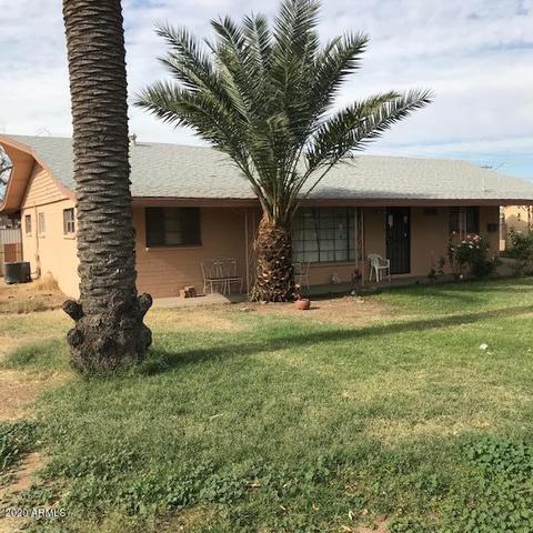 4826 N 34th Ave, Phoenix, AZ 85017 photo 3