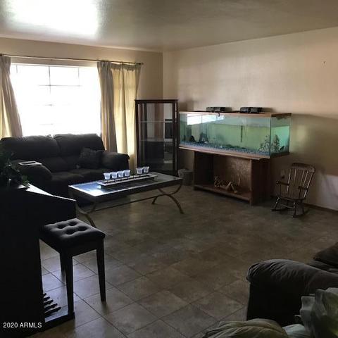 4826 N 34th Ave, Phoenix, AZ 85017 photo 5