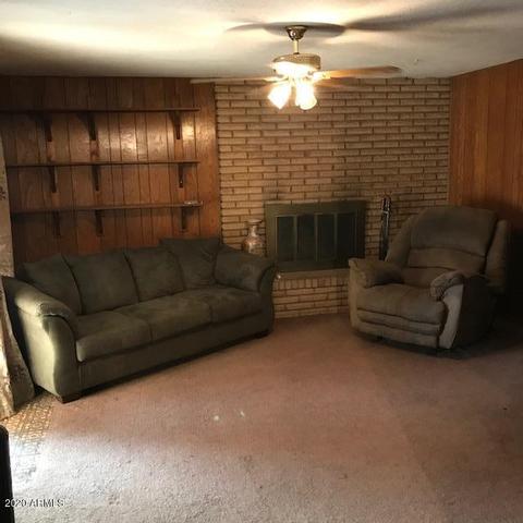 4826 N 34th Ave, Phoenix, AZ 85017 photo 9