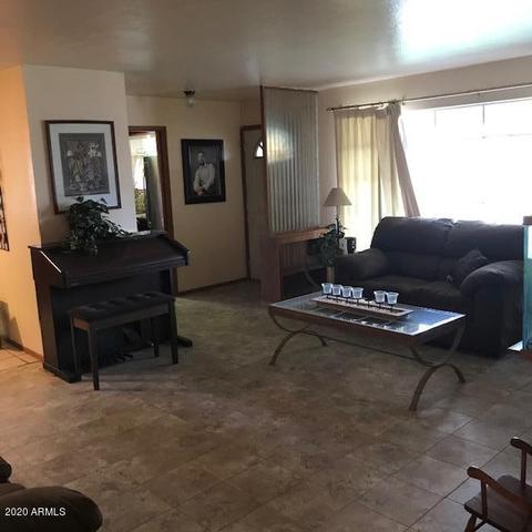 4826 N 34th Ave, Phoenix, AZ 85017 photo 6