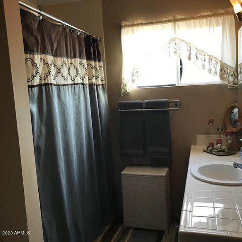 4826 N 34th Ave, Phoenix, AZ 85017 photo 17