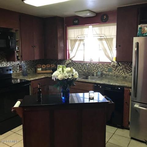 4826 N 34th Ave, Phoenix, AZ 85017 photo 10