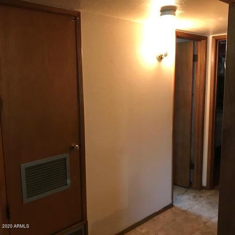 4826 N 34th Ave, Phoenix, AZ 85017 photo 14