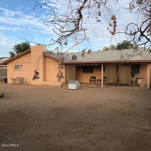 4826 N 34th Ave, Phoenix, AZ 85017 photo 21
